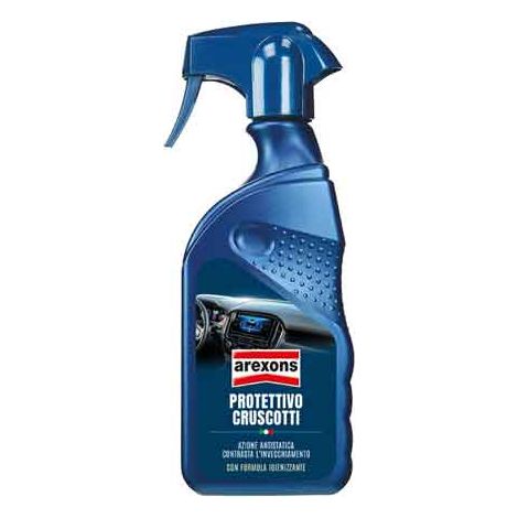 PROTETTIVO CRUSCOTTI AREXONS 400 ml - AREXONS (1/5)