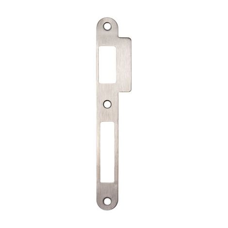 Gâche T4134 inox
