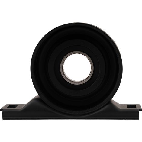 Palier Arbre Central for BMW E30 316i 318i 320i 325i 26121226723 02823 (1/5)