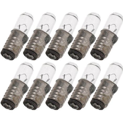 Nettoyeur de tuyaux de 15 m, 180 bars, 60 °C, tuyau large professionnel compatible avec les nettoyeurs haute pression K2-K7/HD/HDS
