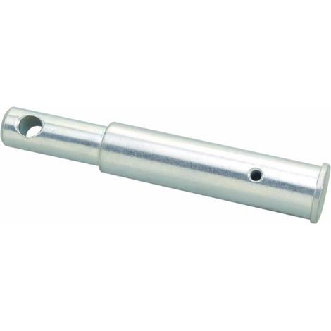Perno Attacco Attrezzi 22-28mm L 183 Fiat 4954461 (1/2)