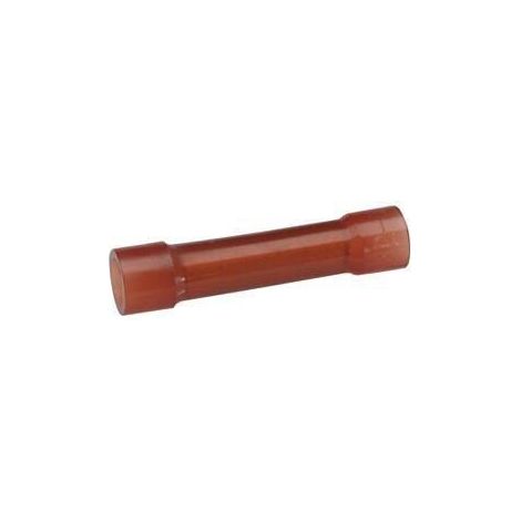 Raccord HELLA 8KW178043002