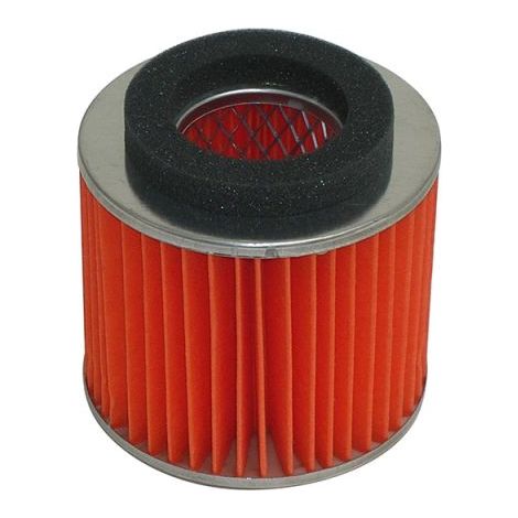 MIW Meiwa Filtre à air Yamaha Xc 125 Cygnus Xn 125 150 00-03 Remplacement