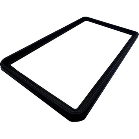 Worcester Bosch 87110041680 Burner Seal Replacement Spare Part