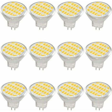 Interrupteur Commande Leve vitre Bouton pour Fenêtre 1J3959857 pour Golf 4 Leon Fabia Octavia (1/5)