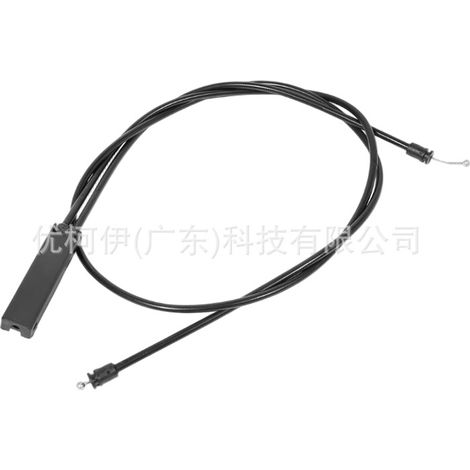Kühlwasserschlauch 17127598249, passend für BMW 5er/6er Reihe 640i/640i xDrive/535i (1/4)