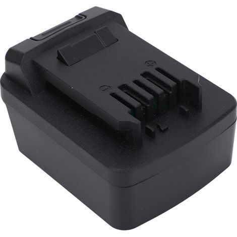 Adaptateur de batterie pour outils électriques, pour outils sans fil M18 48-11-1828 48-11-1815 48-11-1840 18V Li SKIL 20V (1/5)