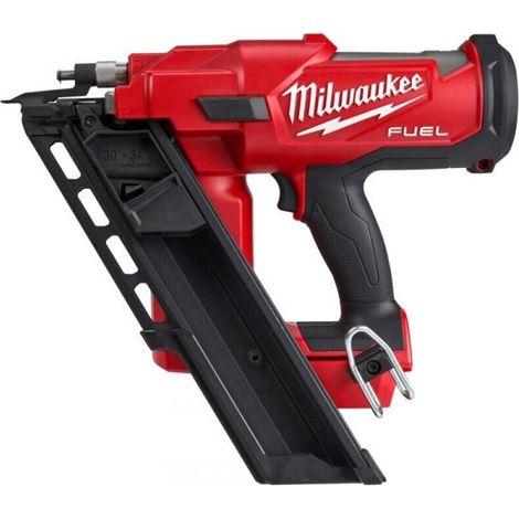 Milwaukee M18 FFN-0C 4933471406