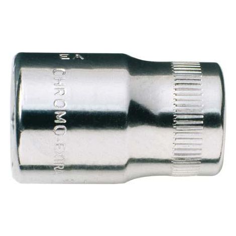Bahco 6700SM-13 Steckschlüsseleinsatz 13 mm 1 Stück 1/4" (1/5)