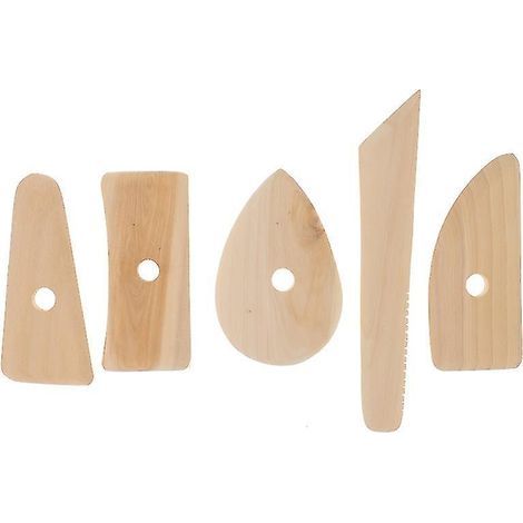 Kit de moulage en matériau synthétique pour usage domestique (1/3)
