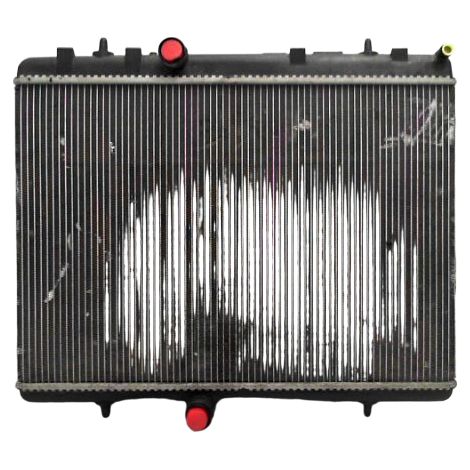 Radiateur CITROEN CITROEN Picasso [PRODUIT D'OCCASION]♻️1330w2