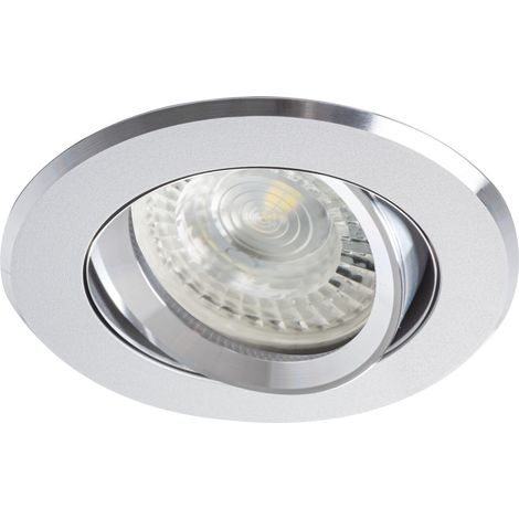 Lámpara de techo Kanlux, serie RADAN, modelo 7360 (1/5)