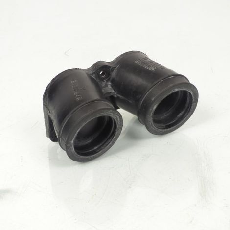 Pipe d admission origine pour Moto BMW 650 F St Après 1997 (1/5)