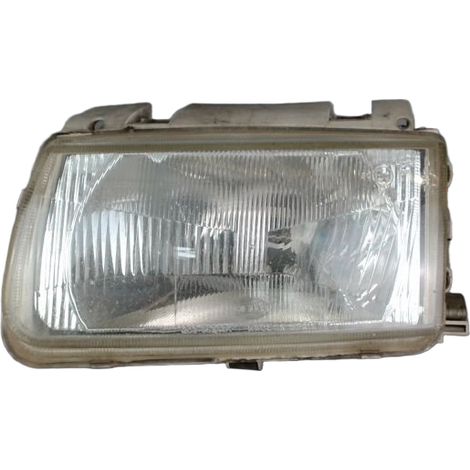 Phare Gauche VOLKSWAGEN Polo 3 Phase 1 1.9d - 8v [PRODUIT D'OCCASION]♻️6n1941015a (1/3)