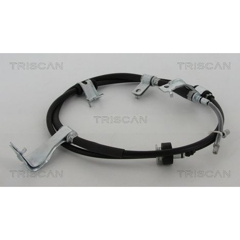 Tirette à câble, frein de stationnement Triscan 8140 431082 HYUNDAI 59770-1J300