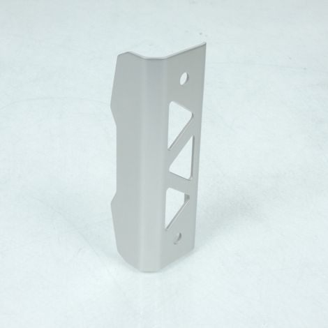 Protection de radiateur origine pour Moto Suzuki 650 Sv S 2003 à (1/5)