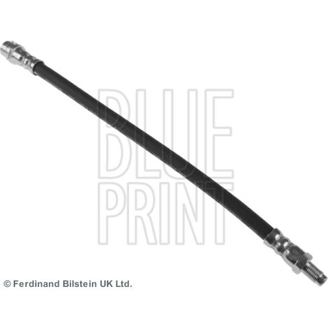 Flexible de frein Blue Print ADA105356 CHRYSLER 05099245AA 5099245AA 68086425AA
