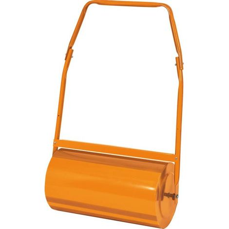 Flo 88720 ciseaux d'élagage