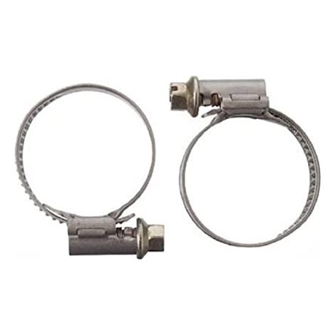 Fascetta stringitubo Masidef per tubi Ø 50 - 70 mm (1/3)