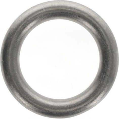 Ochsenkopf Aluminium-Ring Innen-Ø 53 mm (1/5)