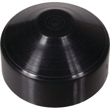 Tap贸n de v谩lvula Hydro-gear HYDROGEAR 50196HYD