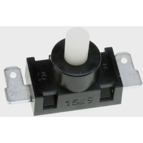 Interrupteur marche arrêt (297569-39859) (432200650580) Aspirateur 2975693662894820231 PHILIPS
