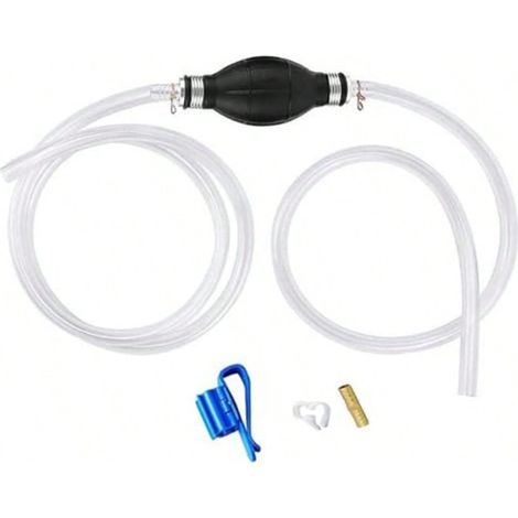 Lot de 3 bouches d'aération rondes haut de gamme de 60 mm en résine ABS, installation facile pour camping-cars, quads, bus et véhicules électriques, GRIS (1/4)