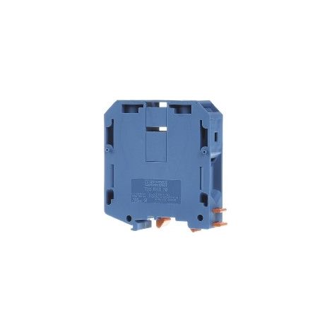 Phoenix Contact Durchgangsklemme UKH 70 blau 16-95qmm (1/2)