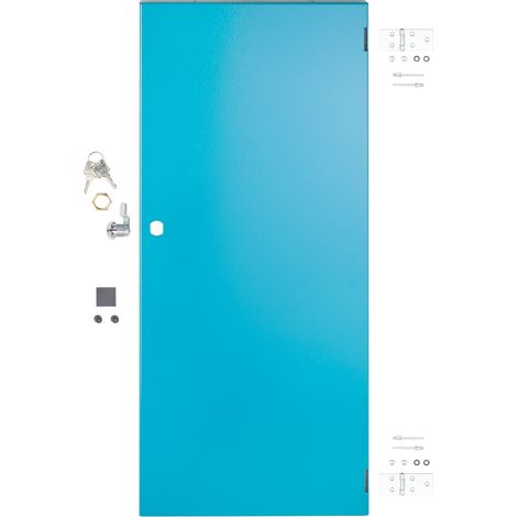 Tr 177W-21 L x B x H: 682 mm x 293 mm x 20 mm (1/3)
