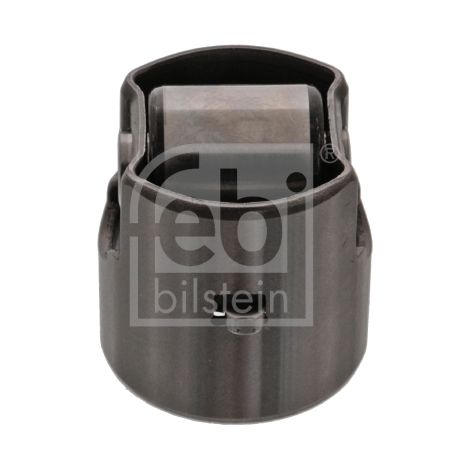 Pare-chocs, pompe haute pression FEBI BILSTEIN 49744