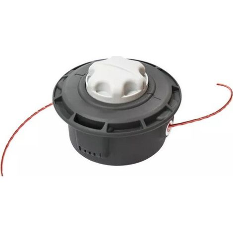 TESTA A FILO RIF 1602170 COMPATIBILE RYOBI (1/3)