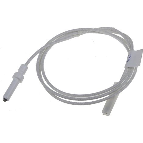 Bosch - bougie allumage - 00613118