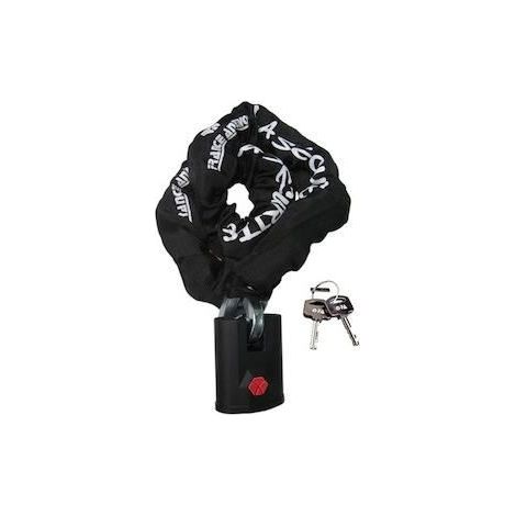 FRANCE ANTIVOL Chaîne Skylock Max 120cm SRA (1/2)