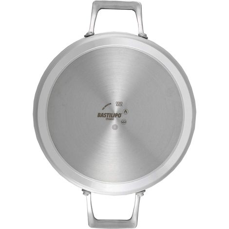 CACEROLA HONDA BASTILIPO TITANIUM PRO (1/5)