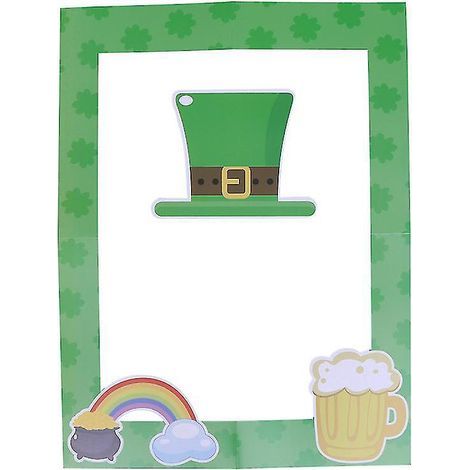 2 dekorative Accessoires (1/3)