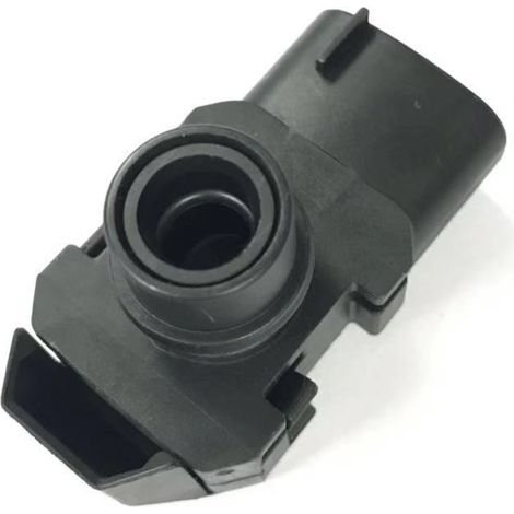 Die Drucksensoren 89461-35010 / 89461-0C010 / 89461-48010 sind direkte Ersatzteile für die serienmäßige Toyota-Drucküberwachung und zeichnen sich durch hohe Genauigkeit aus. (1/4)