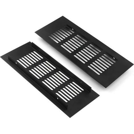 Grille of ventilation and diffuser, grille of unnecessary of air, grille of ventilation of floor, grille of registre of floor sturdy, grille of registre of floor, registre of wall side/of ceiling, bla