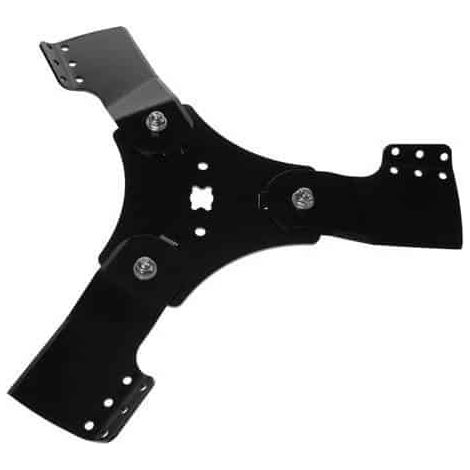 DREIFACH-MESSER 16,5", 64205081, 642-05081 MTD