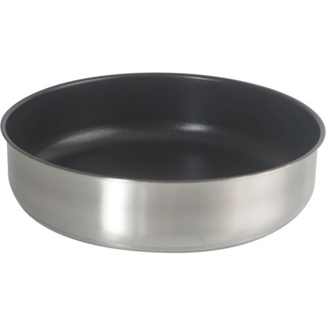 Pince multifonction anti-brûlure pour feux de camp, pinces de levage à la main, accessoires de four de cuisine, bol de cuisine, poêle, pince à échaudage (1/5)