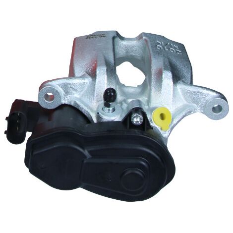 PINZA DE FRENO MAXGEAR BMW T. 5/6 2.0-4.5 09-PR ELÉCTRICA (1/3)