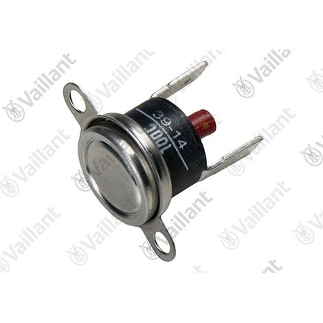 VAILLANT Termostato VE 6-28/R1 u.w. Vaillant-Nr. , 0020107604