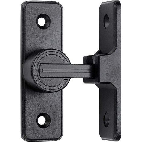 Enowelir 4 Ventouses De Carrosserie 55mm 13KG Force Aspiration Pour Débosselage Réparation Écran Verre Voiture Métal 4 Couleurs (1/4)