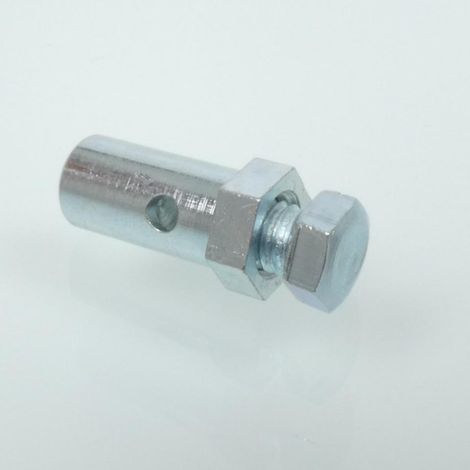 Câble ou gaine RMS pour Auto Piaggio 420 Ape Car Max Diesel (1/2)