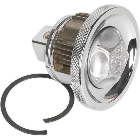 Sealey Ratchet Repair Kit for AK6692 3/4""Sq Drive AK6692.RK