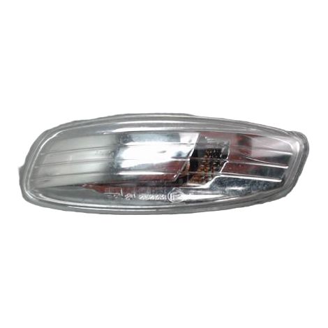 [PRODUIT D'OCCASION] Repetiteur Retroviseur Gauche CITROEN C4 Picasso Monosp. I 2007-2013 ♻️ Ref Oe. 6325g5 - Garantie à vie (1/3)