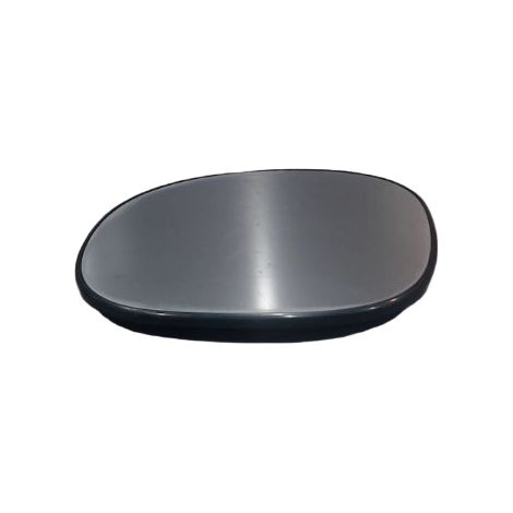 [PRODUIT D'OCCASION] Glace Retroviseur Exterieur G CITROEN C3 ♻️ Ref Oe. 8151ge - Garantie à vie (1/2)