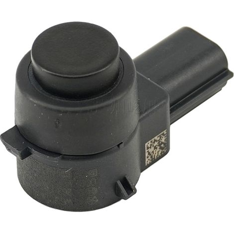 13326235 Applicable aux radars de recul, capteurs d'induction et capteurs de stationnement PDC pour Buick et Chevrolet (1/2)