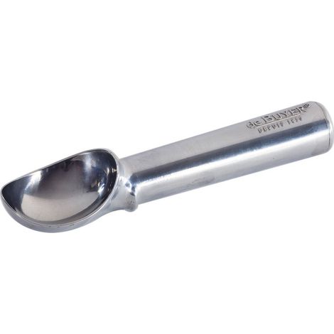 Cuillère à glace eutectique 4,5 cm