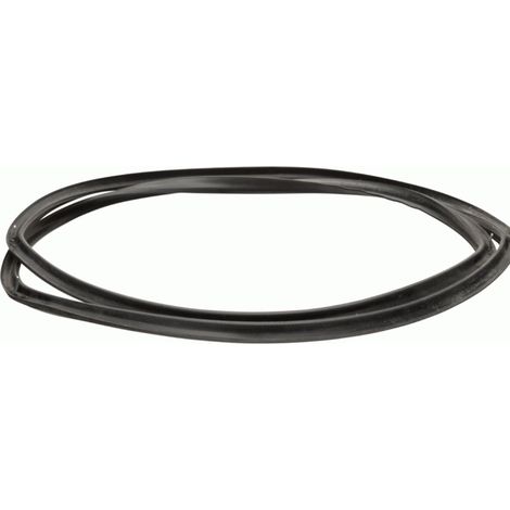 Junta Puerta Horno Teka 43x32cm Modelos HE 610 y HE 720 C.O. 83130639 - 83130679
