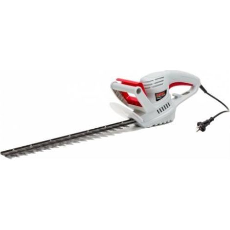 Taille-haie électrique NAC 600 W 51 cm 16 mm HE60-CH